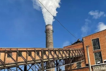 Фотография к новости: Правительство направит ещё 1,7 млрд тенге на ремонт ТЭЦ в Риддере