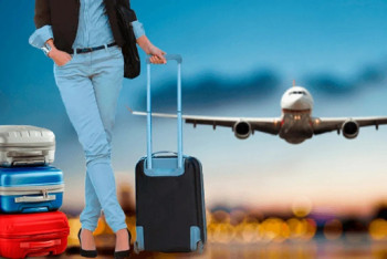 Фотография к новости: Куда поехать летом: в Минтуризма показали ТОП-5 лучших мест для отдыха в Казахстане