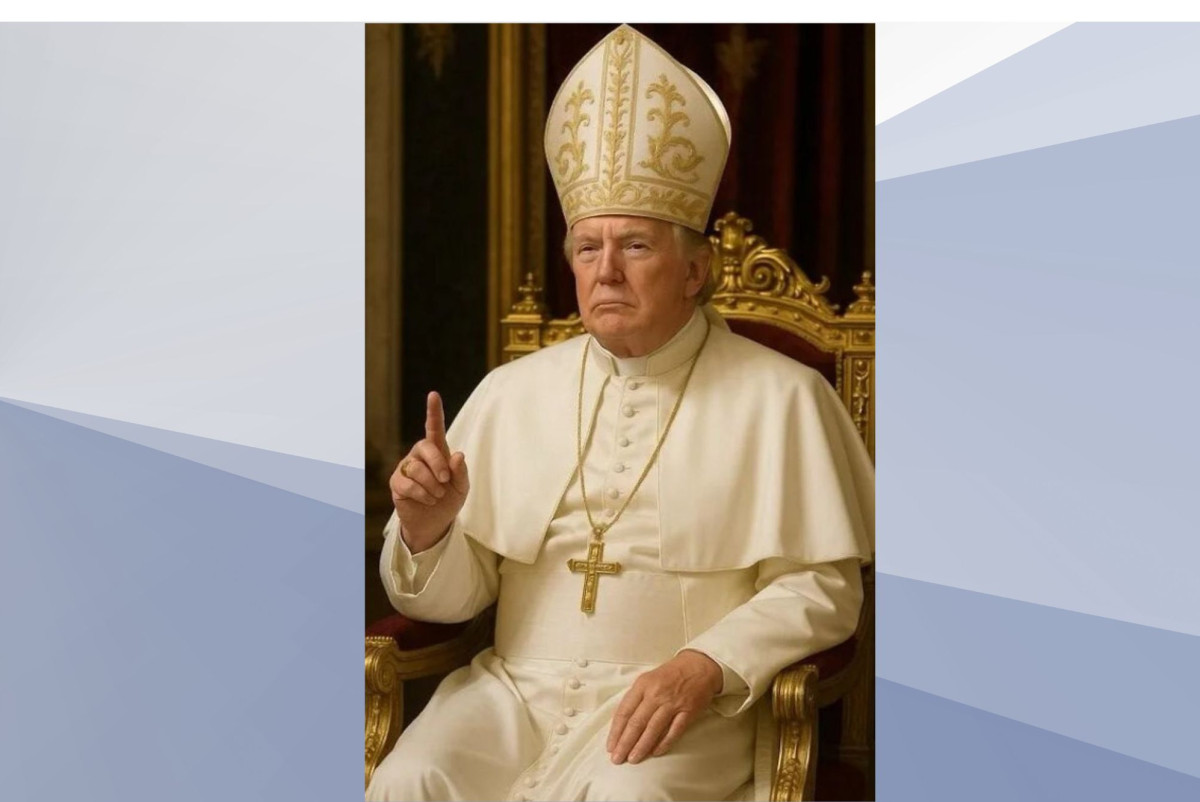 @realDonaldTrump@realDonaldTrump