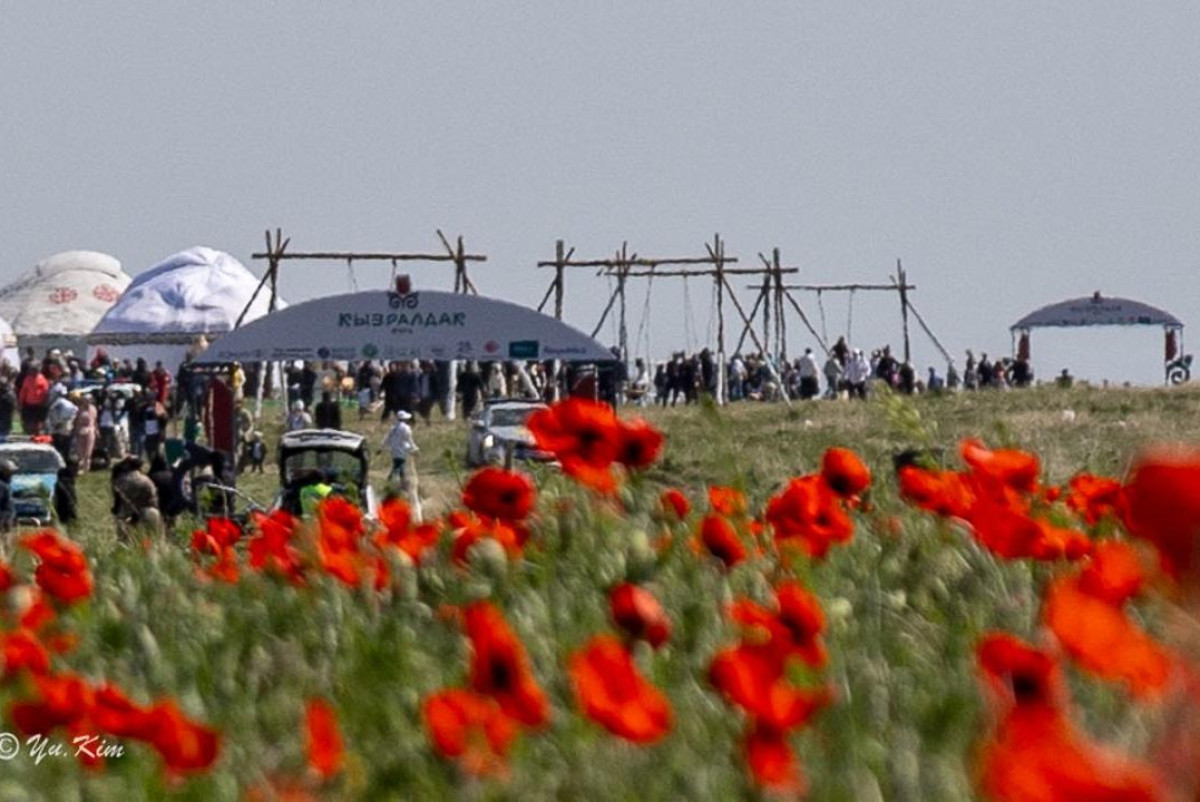 акимат Жамбылской области
