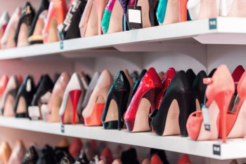 Как в Казахстане отличить оригинальную обувь от подделки: поможет цифровая маркировка