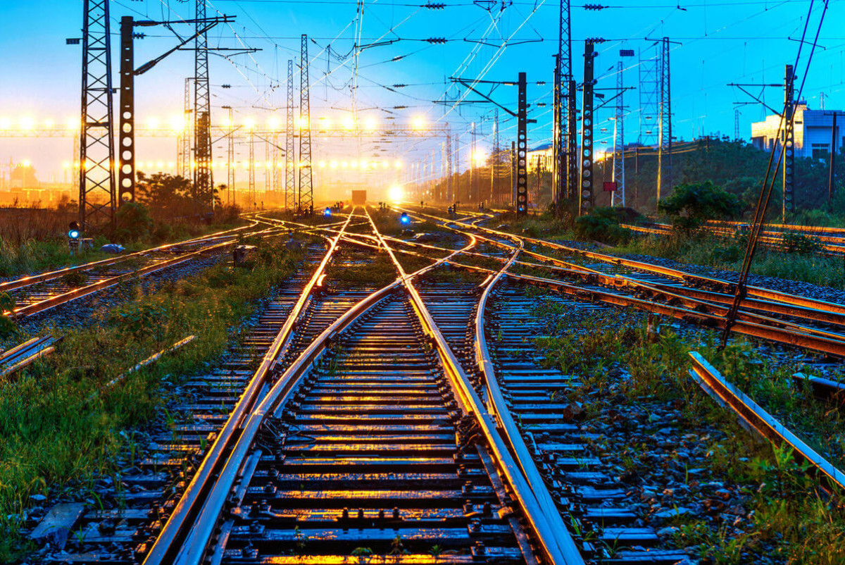 сгенирировано ИИ