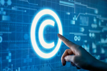 Фотография к новости: Казахстан усиливает защиту интеллектуальной собственности: что изменится