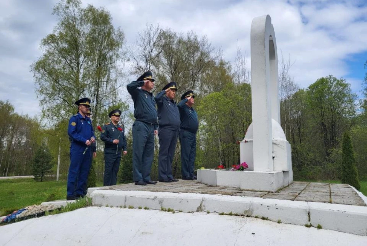 Минобороны РК