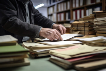 В Костанайской области компании получили штрафы за сговор на закупках