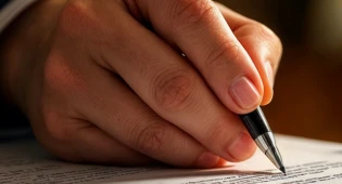 Казахстанцам дадут больше гарантий по страхованию жизни