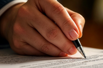 Казахстанцам дадут больше гарантий по страхованию жизни