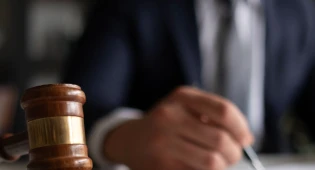 Закон о нефтегазохимической отрасли создадут в Казахстане