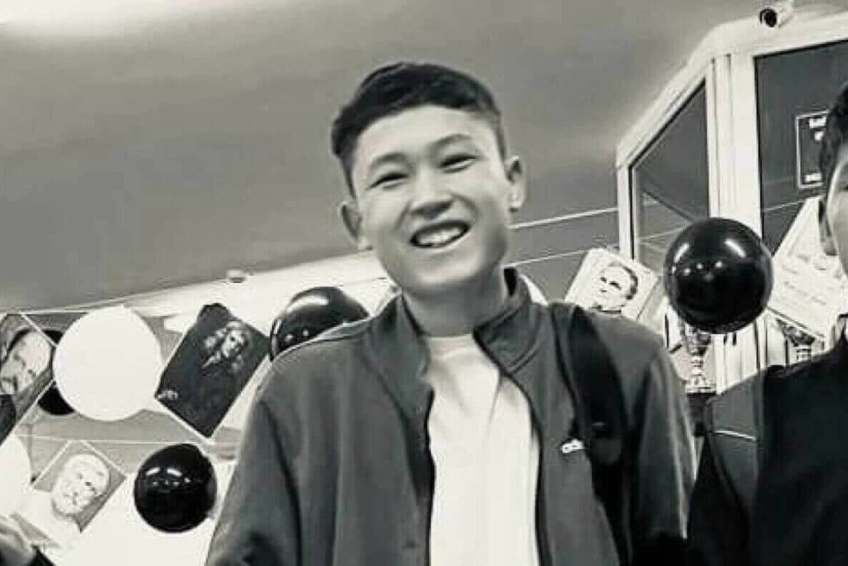 Видели тело, кровь и гильзы: Случайные свидетели дали показания в суде по делу Шерзата