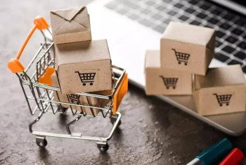 Фотография к новости: Стриминг-продажи: Казахстан увеличивает экспорт через крупнейшую китайскую платформу