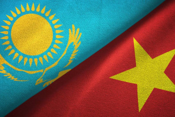 От лапши до лайнеров: как вьетнамский бизнес заходит в Казахстан