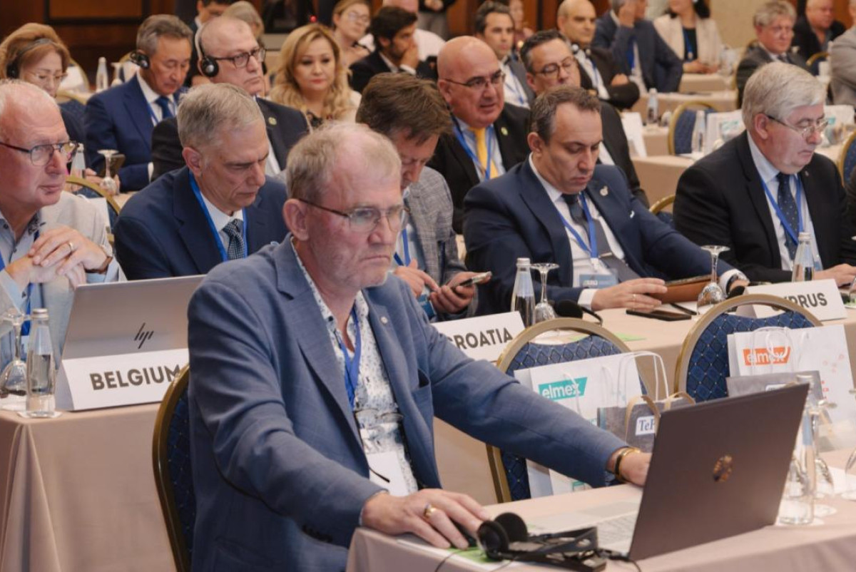 Минздрав РК