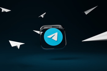 ИИН, адреса, авто и телефоны: в Telegram-боте нашли полные досье на казахстанцев