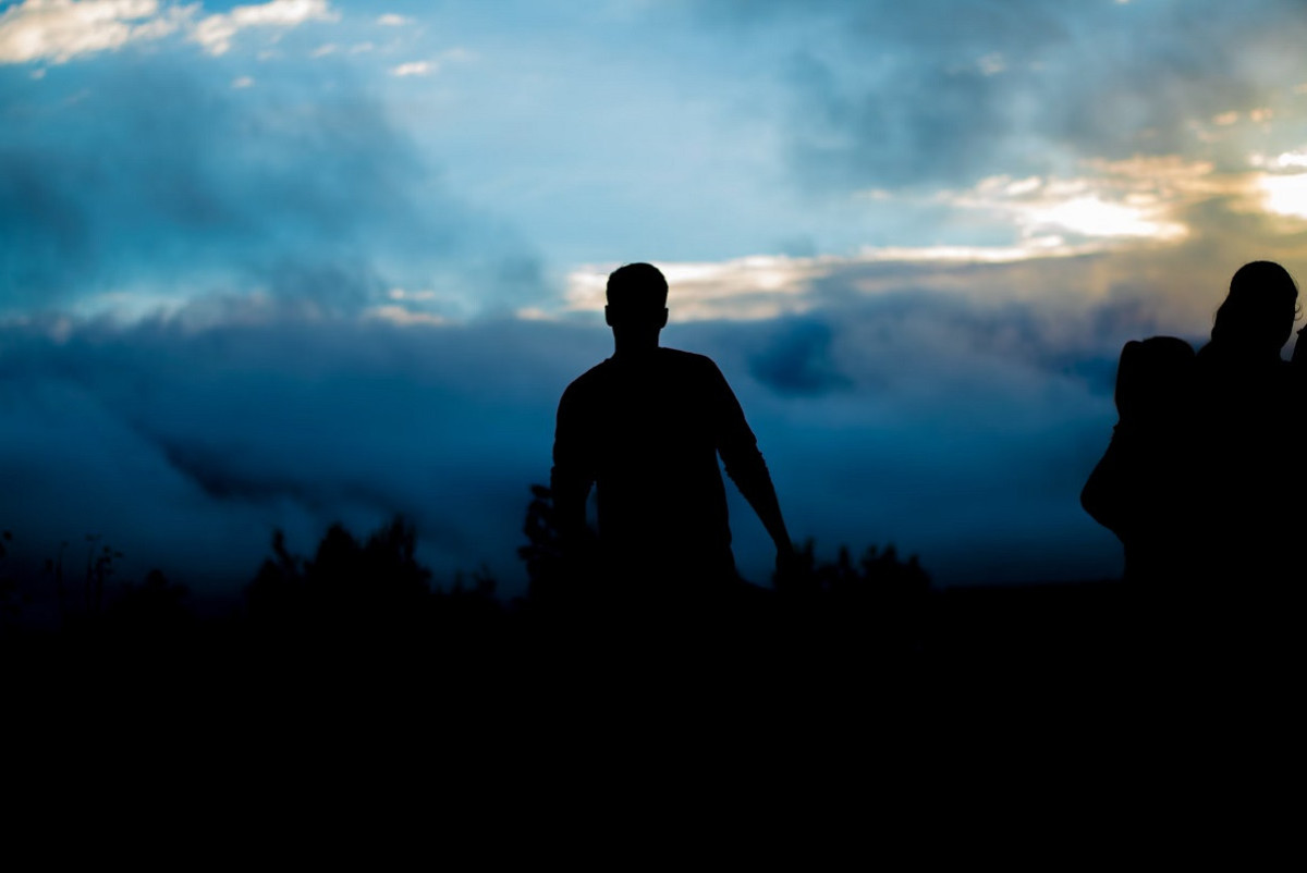 Unsplash