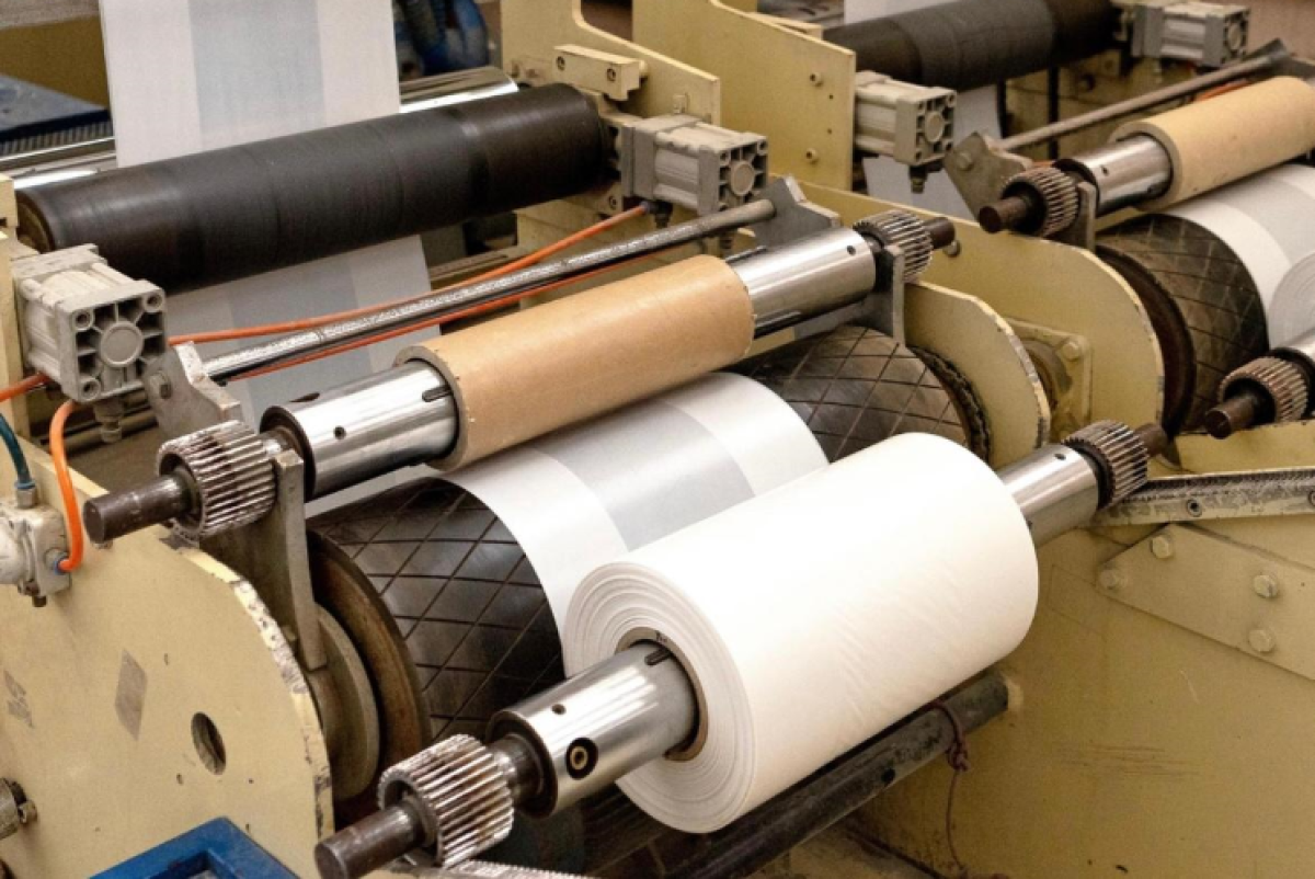 Минэкологии РК