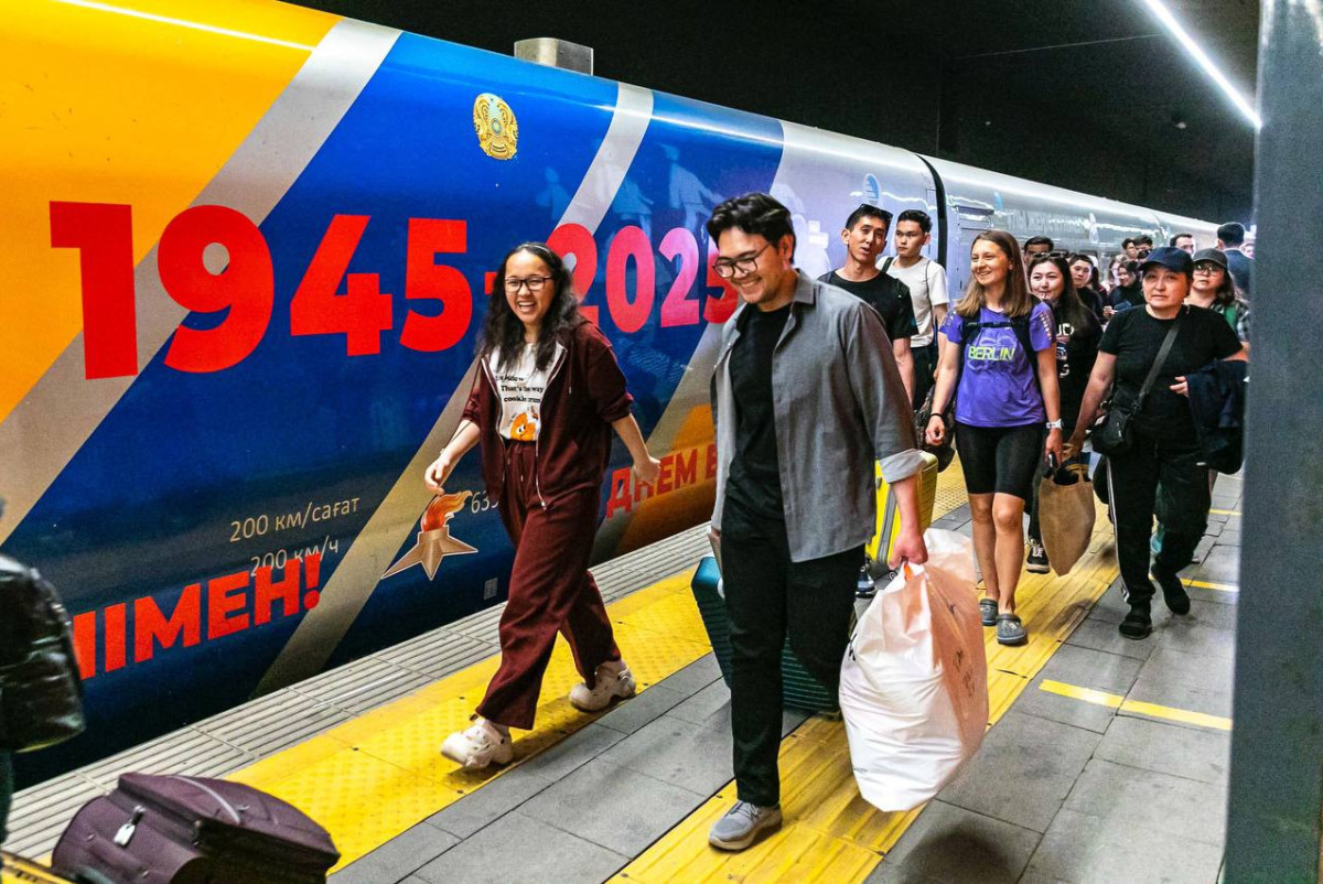 АО «Пассажирские перевозки»