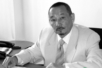 Токаев выразил соболезнования близким поэта Темирхана Медетбека