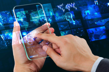 Фотография к новости: В Казахстане автоматизируют освидетельствование живых лиц: что изменится для граждан