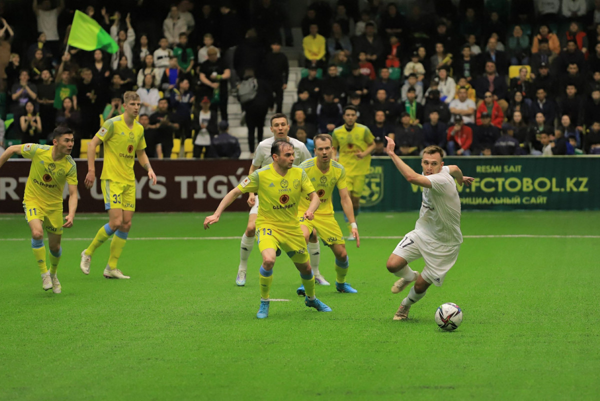 fctobol.kz