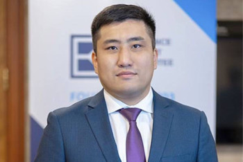 Назначен глава Фонда гарантирования страховых выплат