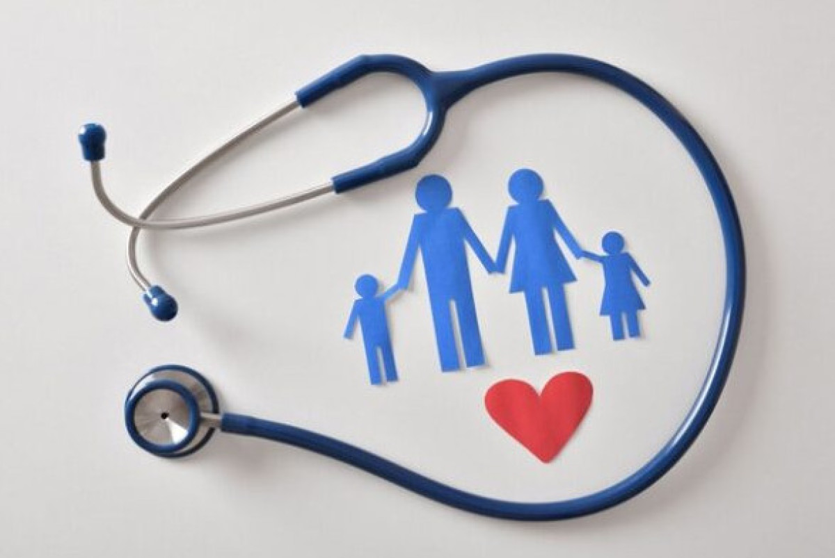 Профилактика опасных заболеваний: неделя репродуктивного здоровья стартовала в Астане