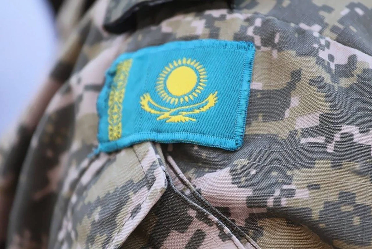 Алматинская прокуратура разоблачила нарушения при подготовке к призыву