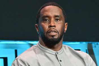 Фотография к новости: Суд над P.Diddy начался в Нью-Йорке , ему грозит до 50 лет тюрьмы