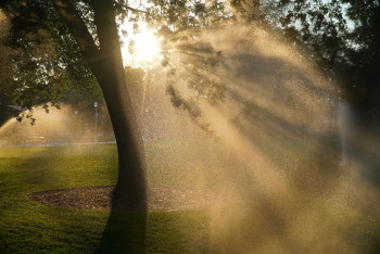 40-градусная жара сменится дождями в Казахстане