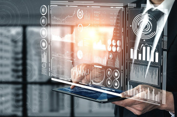 Фотография к новости: В Казахстане запретят опасные ИИ-технологии