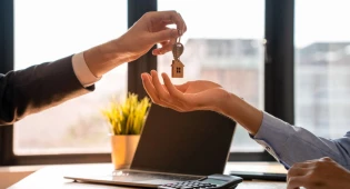 Квартирный бум: Астана и Алматы лидируют по числу продаж