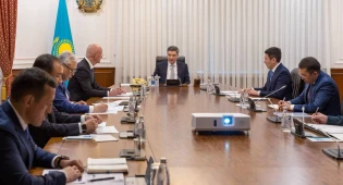 Премьер-министр потребовал сократить сроки реализации ключевых инвестпроектов