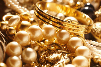 Фотография к новости: Житель Жамбылской области обокрал собственного отца почти на 2 млн тенге