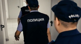 Скрывавшегося 20 лет убийцу задержали в Туркестанской области
