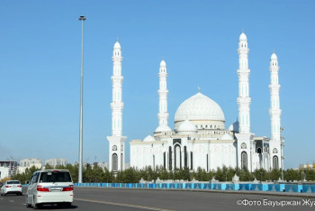 Чай, плов, молитва и никаких кредитов: имамы ограничили поминки шестью блюдами