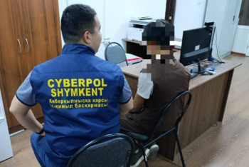 Шестиклассник отдал мошенникам 2 млн тенге за прокачанный аккаунт в игре