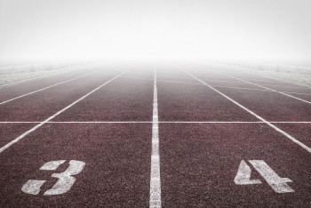 Стадионы на 10 тысяч мест и университет спорта: как в Казахстане развивается инфраструктура