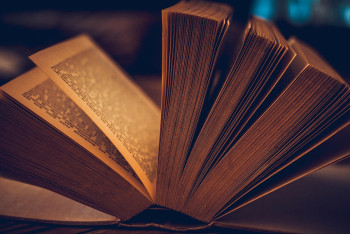 Как выглядели гербы казахстанских городов более 100 лет назад