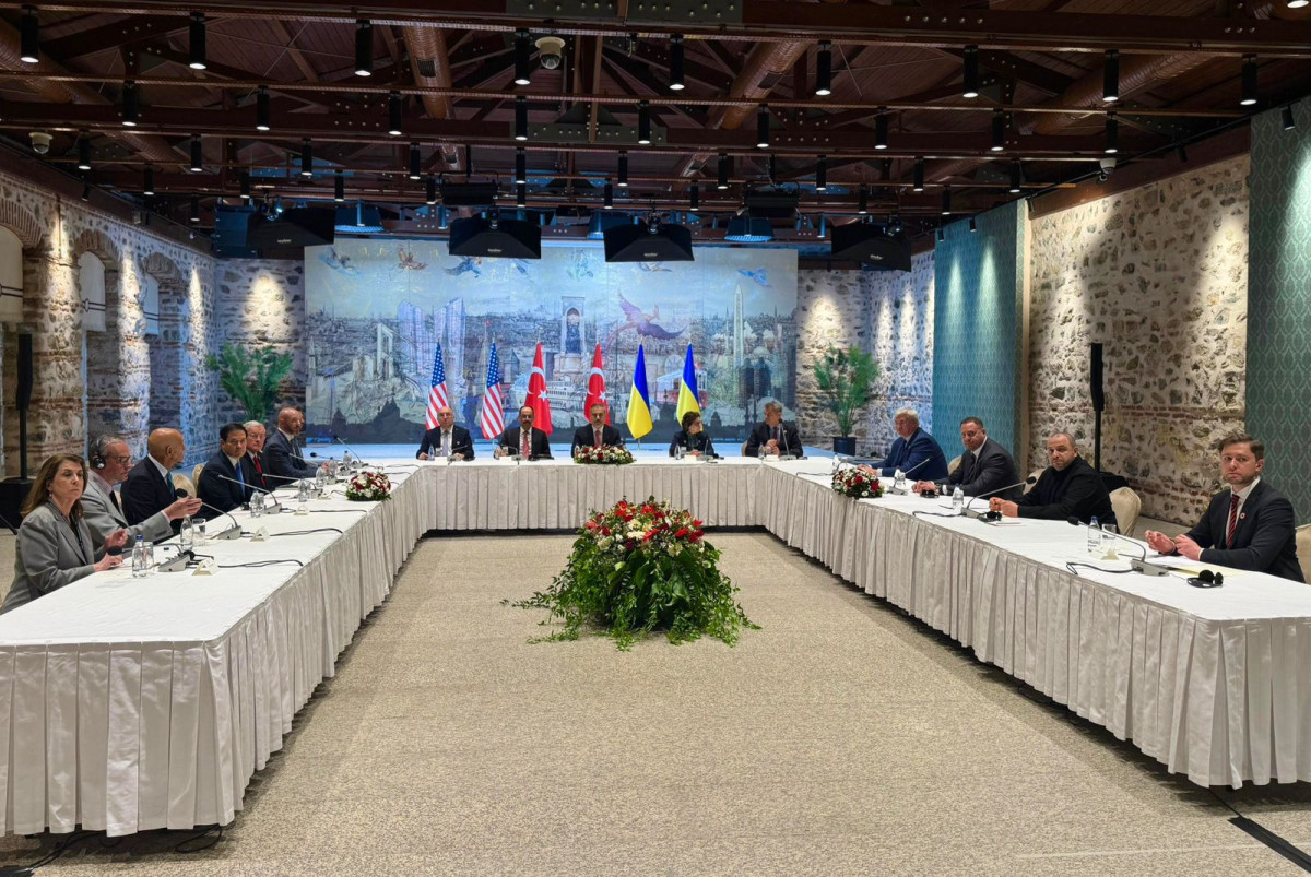 facebook.com/rustemumerov.ua