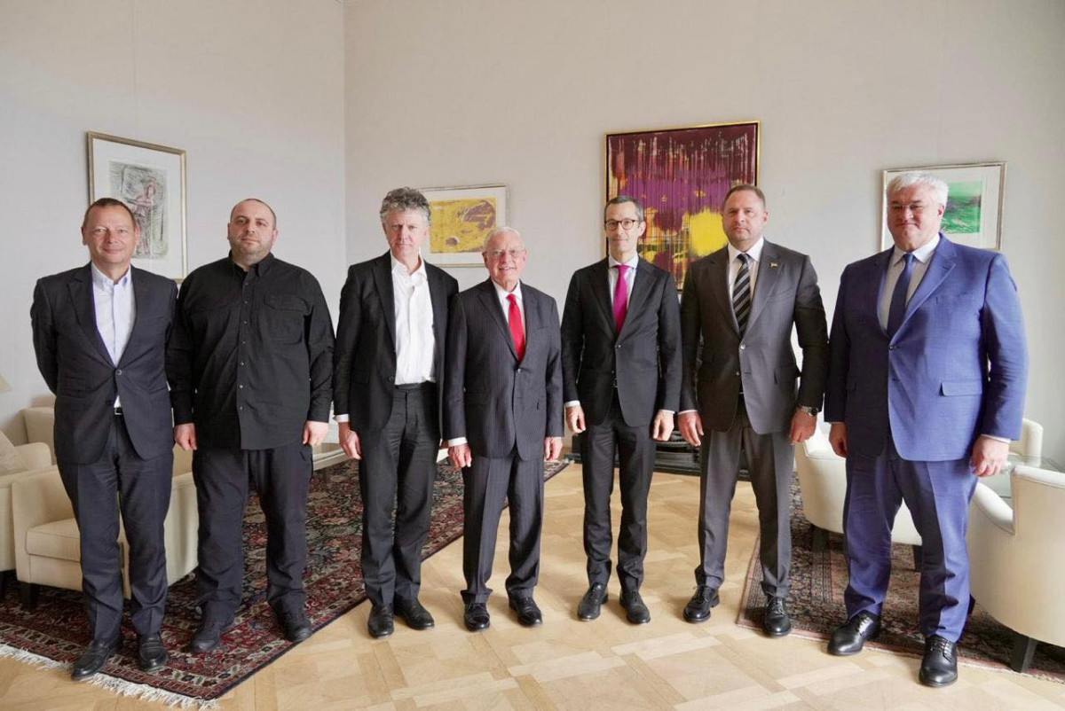 facebook.com/rustemumerov.ua