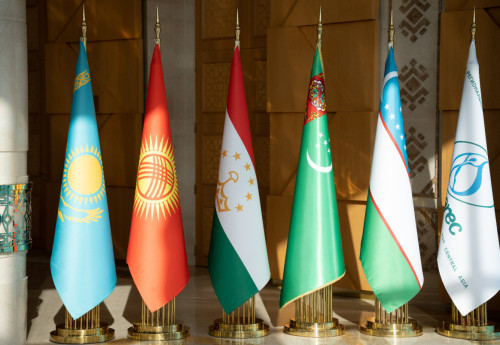 Фотография к новости: Углеродный тупик: почему Казахстан теряет шанс на климатическое финансирование