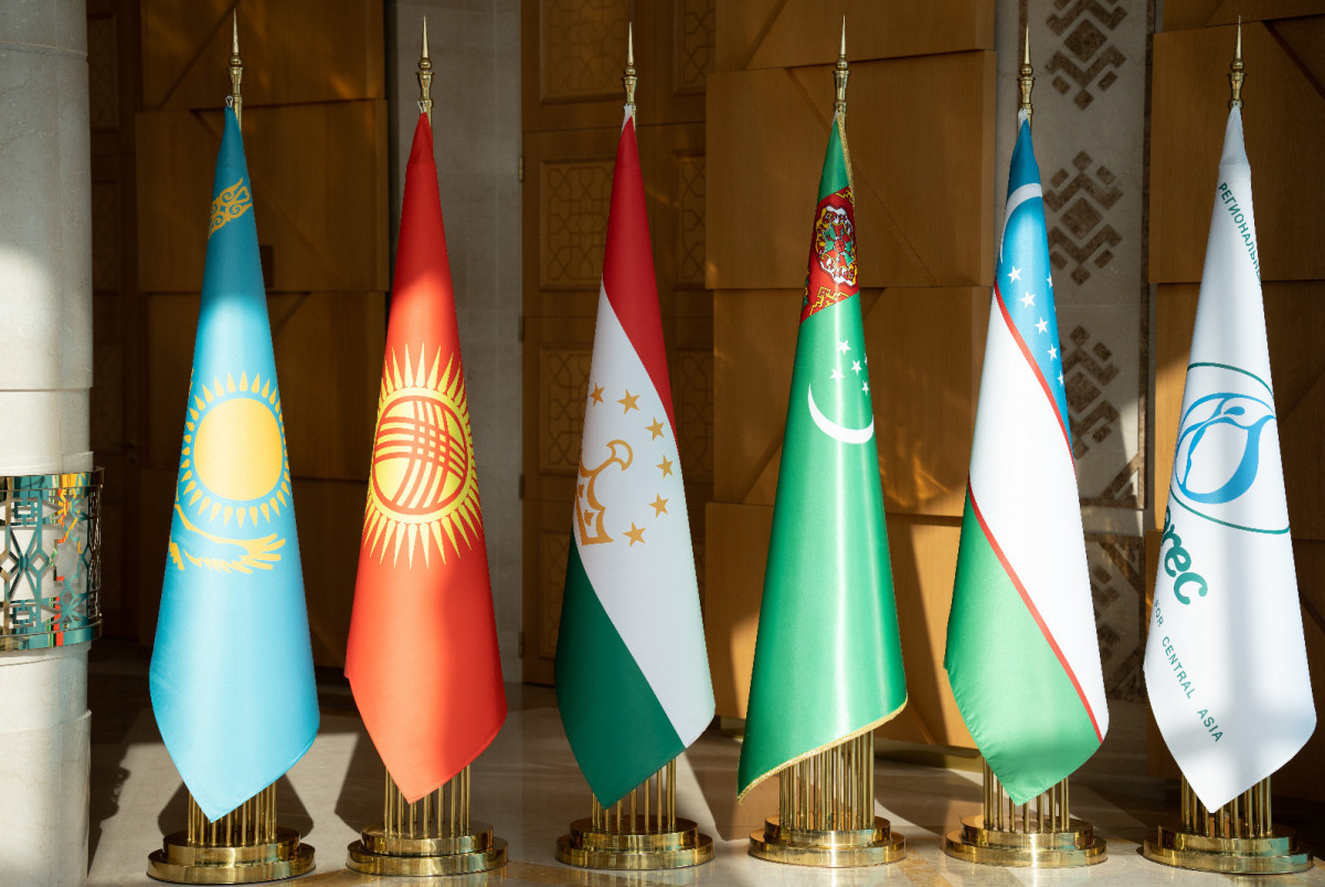 Углеродный тупик: почему Казахстан теряет шанс на климатическое финансирование