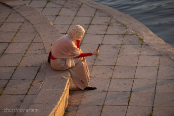 360 казахстанских блогеров добровольно оплатили налоги на сумму 256 миллионов тенге