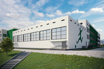 В Минфине доложили об итогах реализации нацпроектов