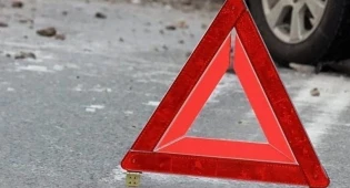 Три педагога погибли в ДТП: Жителя Туркестанской области судят в Костанае