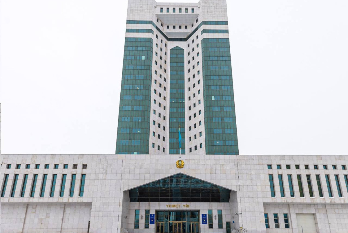 Более 2,5 млрд тенге направлено на реконструкцию ТЭЦ Кызылорды