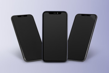 Фотография к новости: Проверка мобильных устройств на казахстанских маркетплейсах станет доступной онлайн