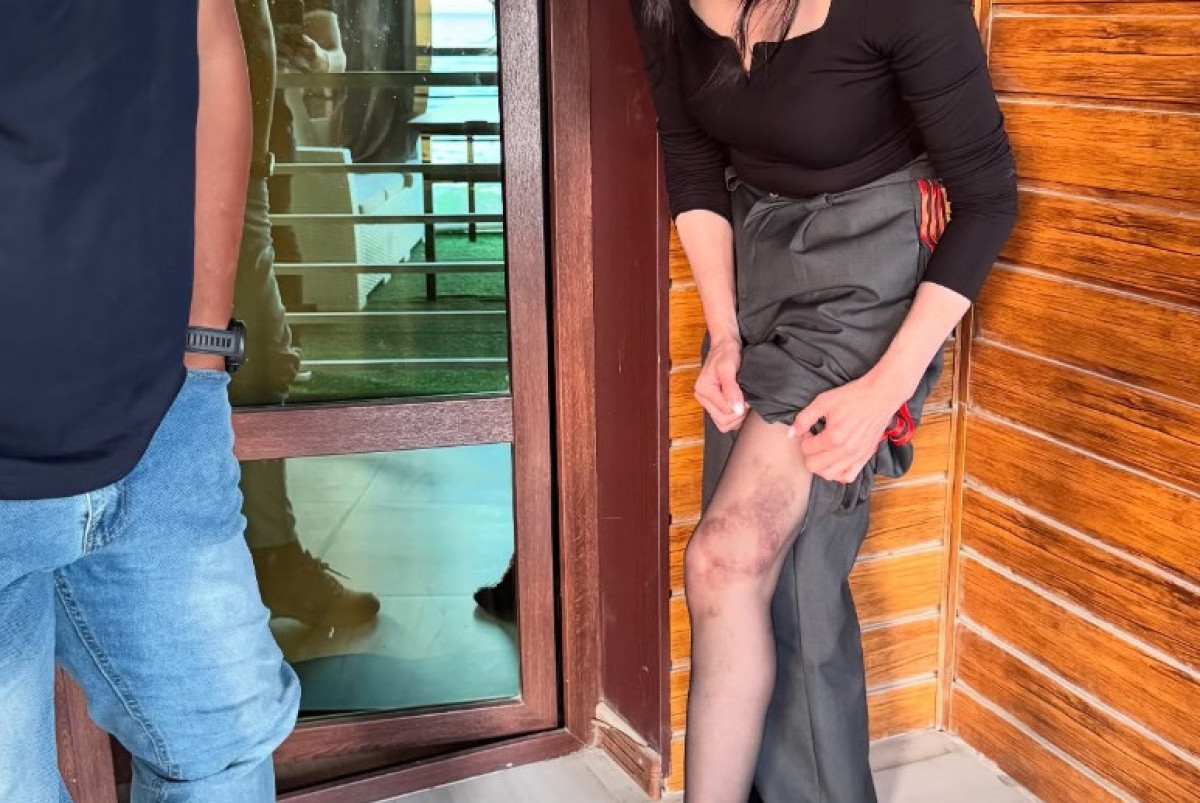 azamat_sarsenbayev/Instagram