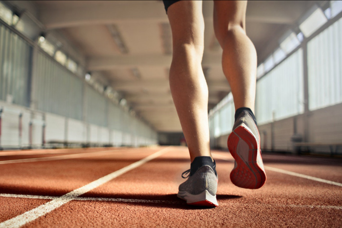 blog.mann-ivanov-ferber.ru