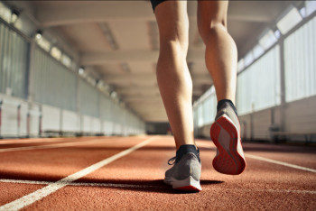 Фотография к новости: Алматы и Туркестанская область лидируют по числу активно занимающихся спортом