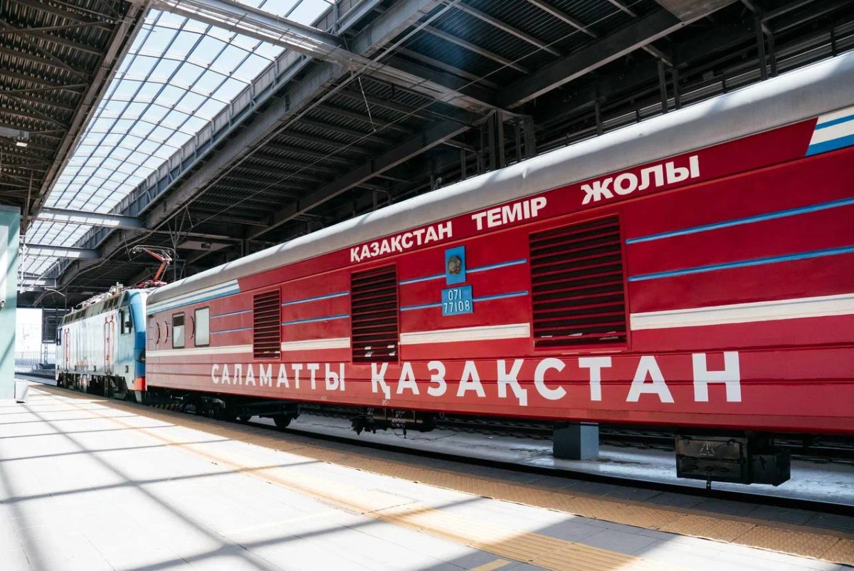 Минздрав РК